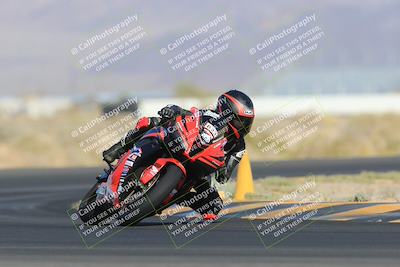 media/May-13-2023-SoCal Trackdays (Sat) [[8a473a8fd1]]/Turn 4 (820am)/